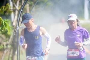 BIB: 
                            <button type="button" onclick="openModal(26544920)" class="btn btn-primary btn-sm float-right btn-popup" data-toggle="modal" data-target=".modal-high-quality">
                        <i class="fas fa-shopping-cart"></i> Add to Cart
                    </button>
                                            <button type="button" onclick="isThisMe(26544920, true)" class="btn btn-success btn-sm float-right btn-popup btn-isme hidden" data-toggle="tooltip" data-placement="bottom" title="นี่คือรูปของคุณใช่ไหม คลิกที่นี่เพื่อเอาเข้าอัลบั้ม">
                        <i class="fas fa-plus"></i> Add to album
                    </button>
                    <button type="button" onclick="isThisMe(26544920, false)" class="btn btn-warning btn-sm float-right btn-popup btn-isnotme hidden">
                        <i class="fas fa-ban"></i> Remove from album
                    </button>